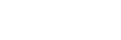 CSS Design Awards Logo