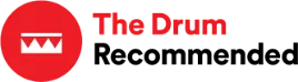 The Drum Logo