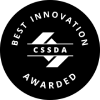 Best Innovation Award